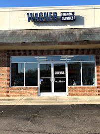 Wagner Financial Services Inc 01