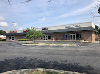 Wagner Financial Services Inc 02