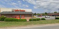 Wagner Financial Services Inc 03