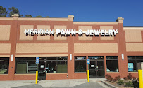 Roswell Pawn & Jewelry / Meridian Pawn Jewelry 01