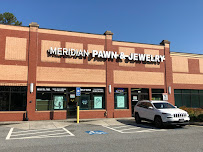 Roswell Pawn & Jewelry / Meridian Pawn Jewelry 02