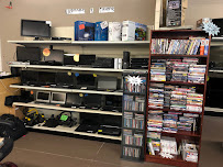 Roswell Pawn & Jewelry / Meridian Pawn Jewelry 03