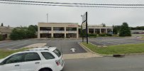 Timothy Stratton at CrossCountry Mortgage, LLC 01