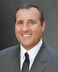 Timothy Stratton at CrossCountry Mortgage, LLC 02