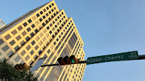 Texas Capital Bank - Austin (San Jacinto) 01