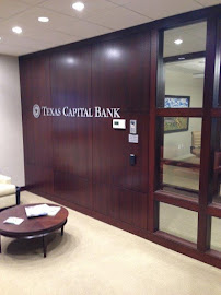 Texas Capital Bank - Austin (San Jacinto) 02