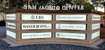 Texas Capital Bank - Austin (San Jacinto) 03