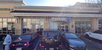 Chase Mortgage 01