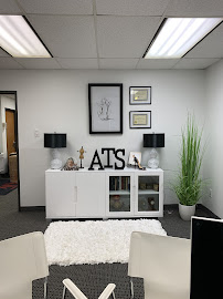 Ananiah's Tax Services 02