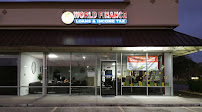 World Finance 03