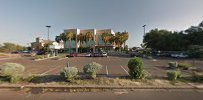 Commercial Real Estate Loans Laredo TX 01