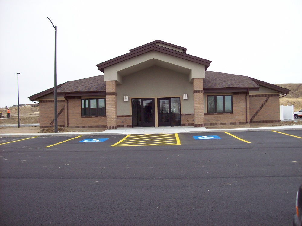 Western Vista Federal CU 01