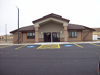 Western Vista Federal CU 01