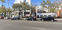 place LA properties 01