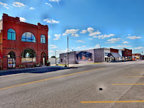 Simmons Bank 01