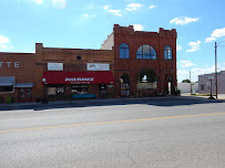 Simmons Bank 02