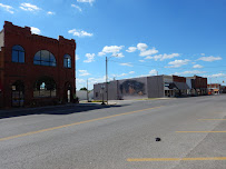 Simmons Bank 03