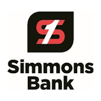 Simmons Bank 04