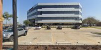 Law Office of Jacyr Heil, PLLC Fee attorney for Texas Lone Star Title 01