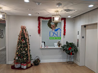 DSLD Mortgage-Baton Rouge, LA 02