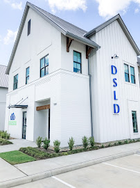 DSLD Mortgage-Baton Rouge, LA 03