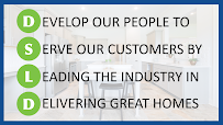 DSLD Mortgage-Baton Rouge, LA 04