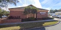 Capstone Title, LLC - Lakeland Office 01