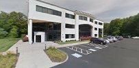 Newlogic Business Loans Inc 01