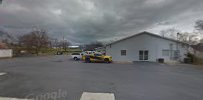 Newville Construction Services 01