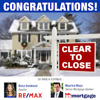 U.S. Mortgage Funding, Inc. 03