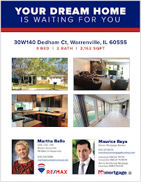 U.S. Mortgage Funding, Inc. 04