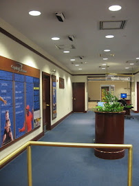 Capital One Bank 02
