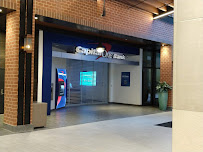 Capital One Bank 03