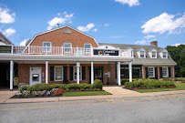 Columbia Bank 02