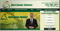 Merchant Money Inc 02
