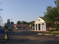 Fifth Third Bank & ATM 02