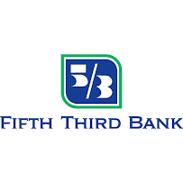Fifth Third Bank & ATM 03