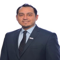 U.S. Bank-Jorge Campos-Mortgage Loan Officer 02