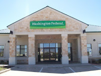 WaFd Bank 02