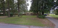 Robby Gibson - The Ocala Mortgage Guy 02