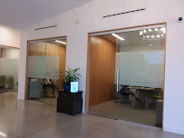 Credit Human | Bulverde Marketplace Financial Health Center 03