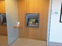 Credit Human | Bulverde Marketplace Financial Health Center 04