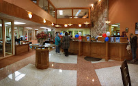 First State Bank 01