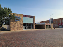 First State Bank 02