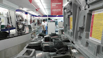 Cash America Pawn 03