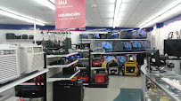 Cash America Pawn 04