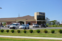 SeaComm Federal Credit Union 01