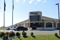 SeaComm Federal Credit Union 02
