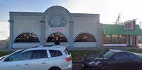 Finance of America Mortgage LLC 01