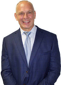 Michael Schad -CMG Financial Mortgage Loan Officer NMLS# 134059 04